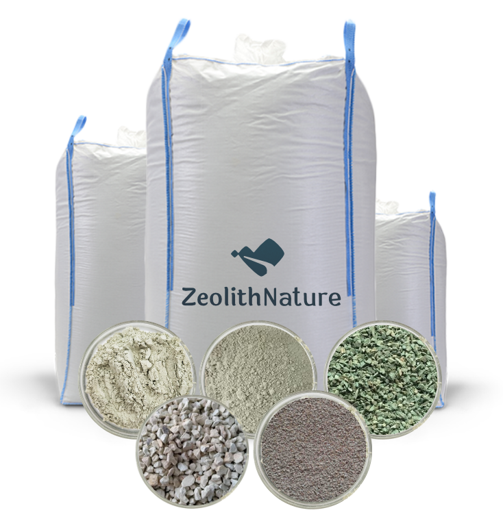 Transportno pakovanje 1000 kg