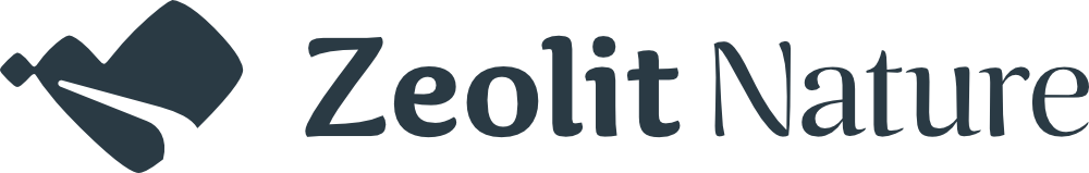 Zeolit Nature – Proizvodnja i distrubucija prirodnog i sintetičkog zeolita